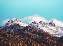 大众娱乐官网：重新定义娱乐生活的数字新体验