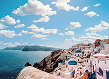 李昊：扑救非一人之功，本职而已|乌兹别克斯坦|中国队|四分之一决赛|亚洲杯|新闻发布会_新浪体育_新浪新闻