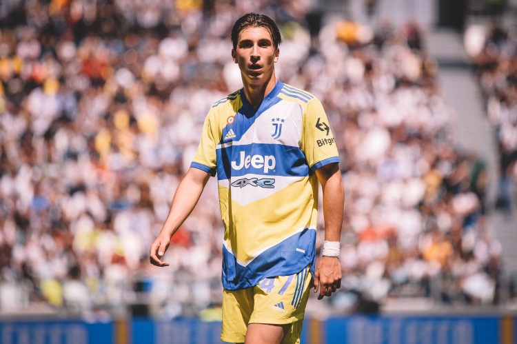 开云体育app入口-斯基拉：多家意甲俱乐部有意米雷蒂，尤文将球员视为非卖品