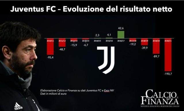 1631110903497051007.jpg 1b369d8d-a572-4fd0-83ff-97a59487a6a7.jpg