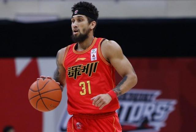 1631142817621074004.png 2dfe-af7750be3d25feb53c22b4c95470d4de.png