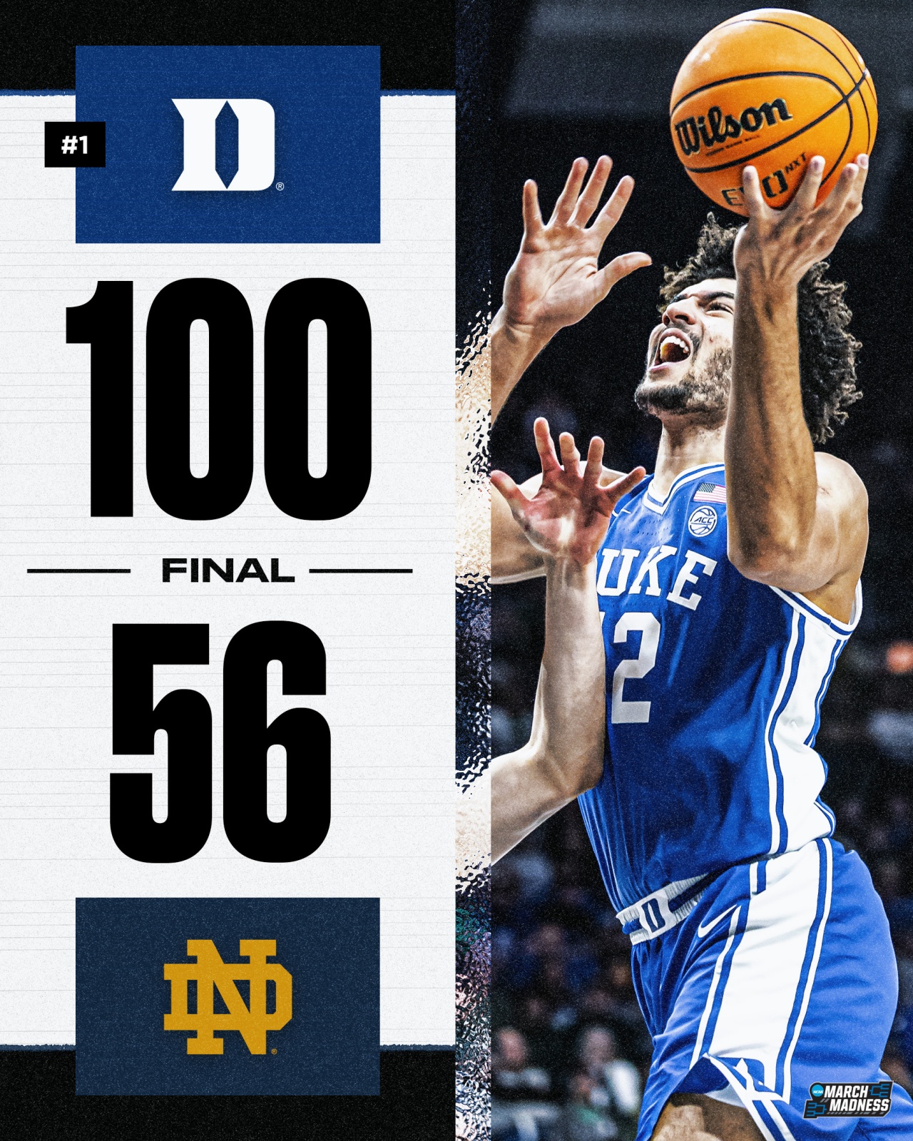 开云体育app入口-状元热门~布泽尔儿子8投&amp;14罚砍24+13+2+3 半场20分仅比对手少2分