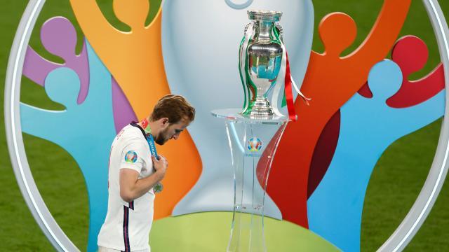 kane-england-euro-2020_zq1t7uq4nqzh1xqo4fx2u90hy.jpg