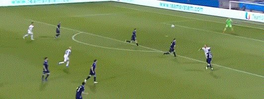 开云体育app下载入口-【热身】贝贝1射2传波利塔诺佩西纳双响 意大利7比0