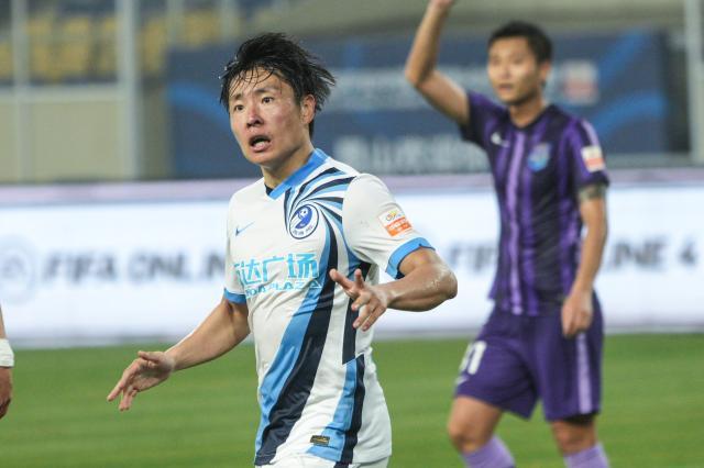 开云体育app下载入口-何塞冒险变阵终取赛季首胜 赛后透露一利好消息