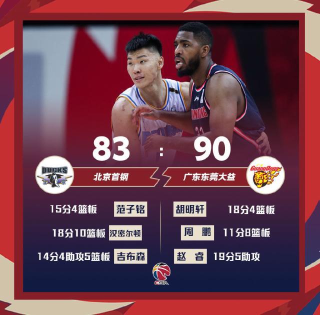 1617624249104086172.jpg 006VR3SWly1gp90trkk5rj30uh0u0n2m.jpg