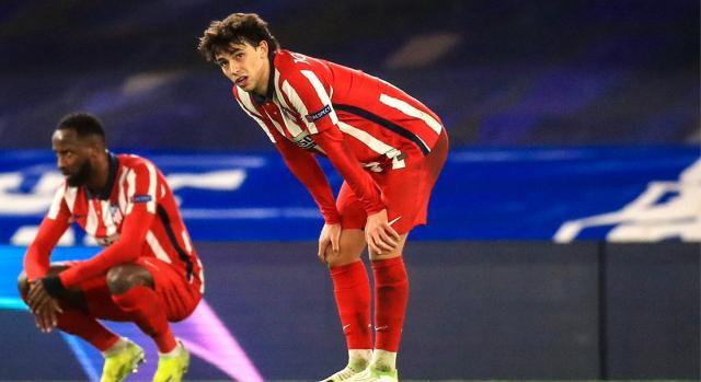 1616031068633086939.jpg EwtwPN3WYAAZrDG_副本.jpg