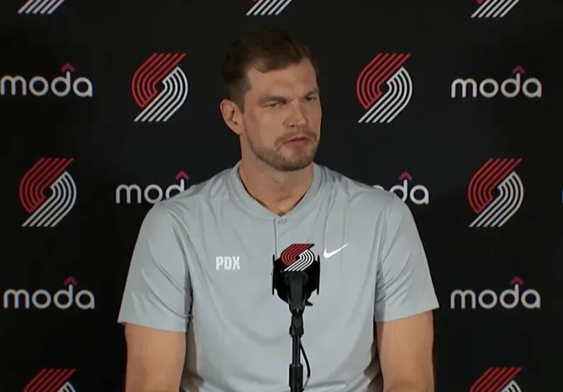 开云体育官方网站-斯普利特：杨瀚森已不用翻译，对他来说今年夏天非常重要