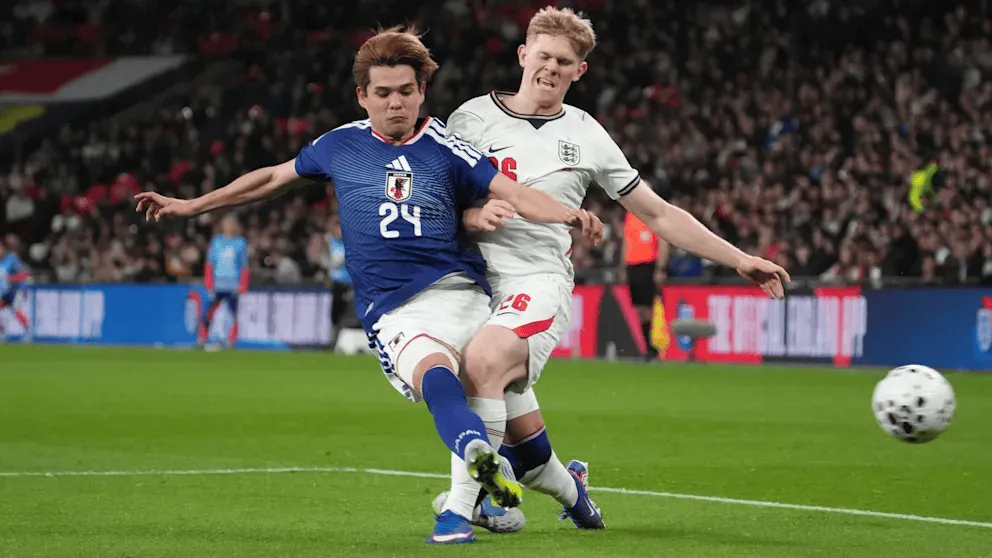 开云体育app下载入口-日本国脚佐野海舟引发英超球队关注，美因茨梦想着卖6000万