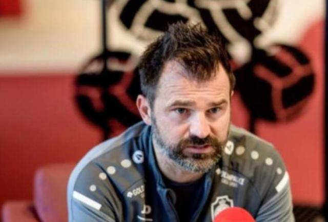 击败穆里尼奥引上港关注 莱科2年合约净赚500万欧