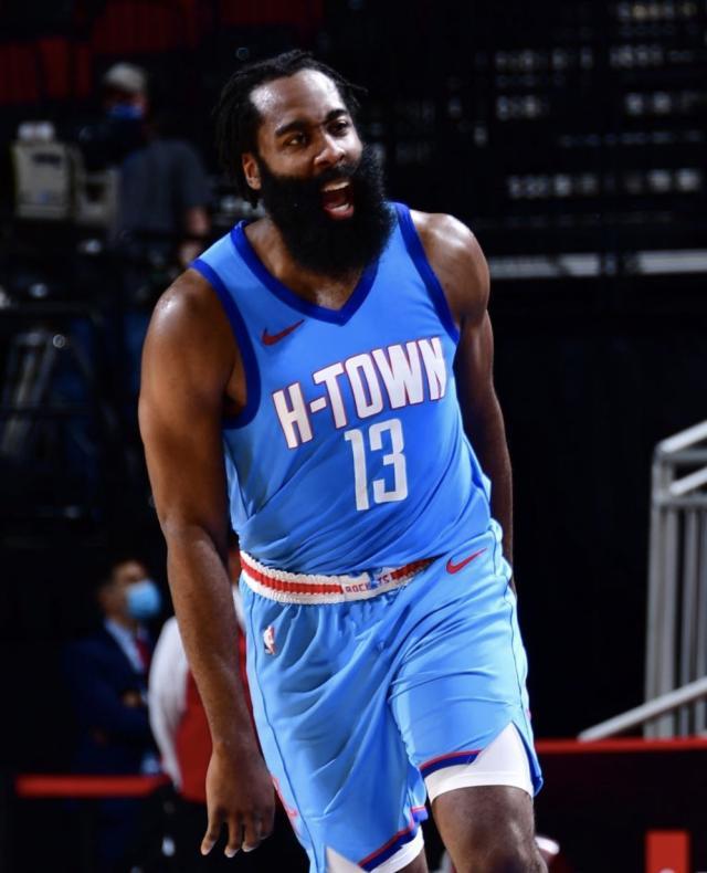 1609469030608084306.jpg EqnRM4RU0AE2uOP.jpg